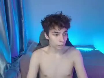 Chaturbate Private Sex Chat of adam_kpoy