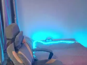 Chaturbate Sex Chat of adam_kpoy