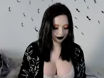Chaturbate Free Porn Cam of adeelinee_devour_