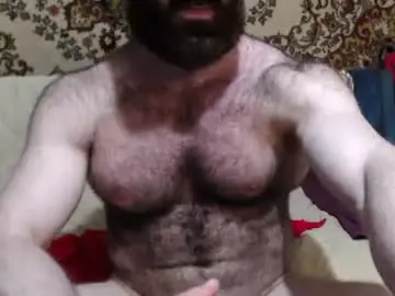 Chaturbate Adult Video Chat of alanstrongs