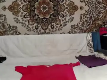 Chaturbate Sex Chat of alanstrongs