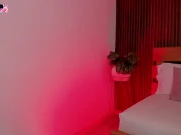 Chaturbate Sex Cam of alliss_ginger_