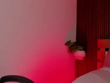 Chaturbate Adult Webcams of alliss_ginger_