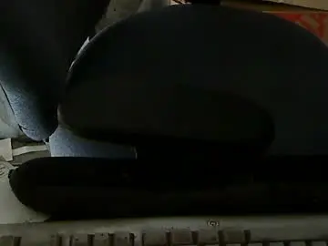 Chaturbate Private Sex Chat of aloooopyscot
