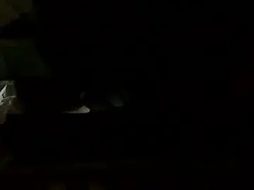 Chaturbate Best live sex cam show of aloooopyscot