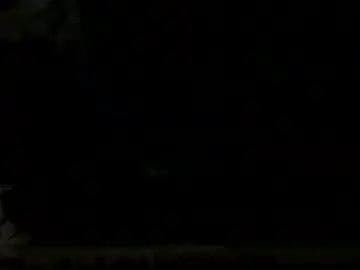 Chaturbate Sex Cam of aloooopyscot