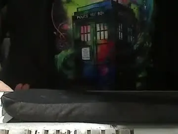 Chaturbate Best live sex cam show of aloooopyscot