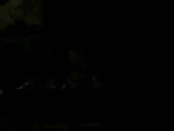 Chaturbate Sex Chat of aloooopyscot