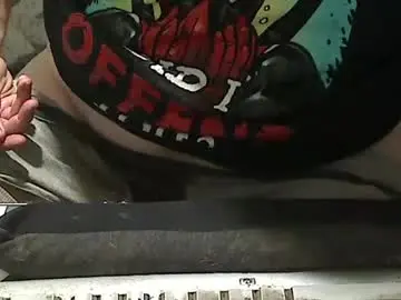 Chaturbate Free Live Porn of aloooopyscot