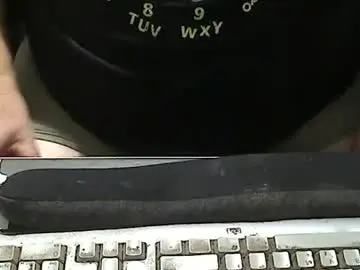 Chaturbate Sex Chat of aloooopyscot