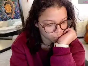Chaturbate Live Porn of amand1_sweet