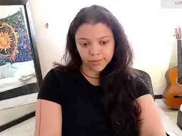 Chaturbate Best Webcam of amand1_sweet