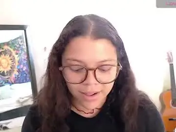 Chaturbate Free Live Porn of amand1_sweet