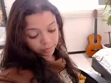 Chaturbate Free Porn Cam of amand1_sweet