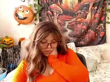 Chaturbate Adult Webcam of amand1_sweet