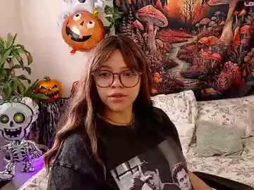 Chaturbate Live Sex of amand1_sweet