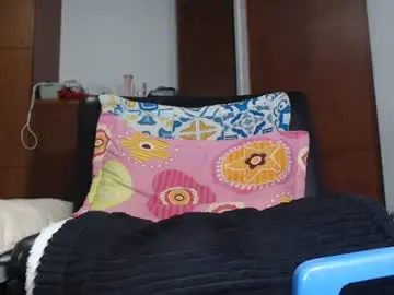 Chaturbate Adult Video Chat of annexm