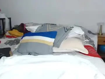 Chaturbate Best live sex cam show of annexm