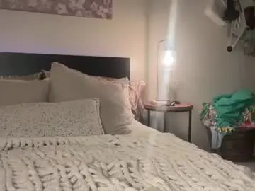 Chaturbate Watch Live Sex Cams of athenaaa8