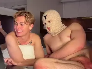 Chaturbate Watch Live Sex Cams of ben_harmon