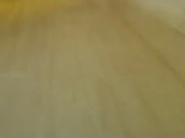 Chaturbate Live Sex Cam of bobbuild