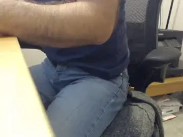 Chaturbate Free Porn Cam of bobbuild