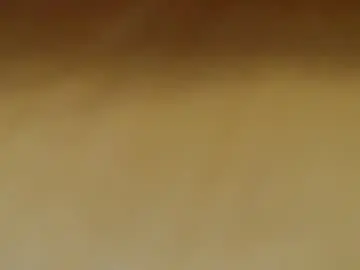 Chaturbate Watch Live Sex Cams of bobbuild