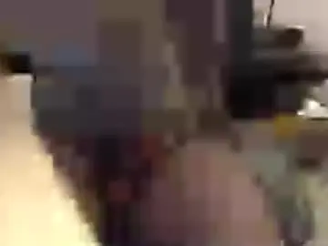 Chaturbate Adult Webcam of bobbuild