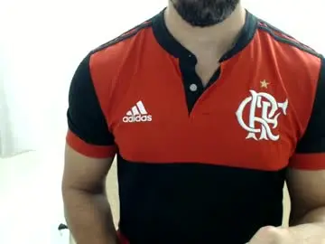 Chaturbate Watch Live Sex Cams of cashmastermuscle77