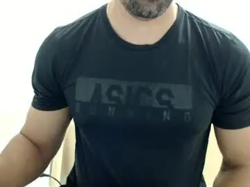 Chaturbate Free Live Porn of cashmastermuscle77