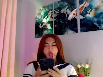 Chaturbate Live Sex of cheatchatter