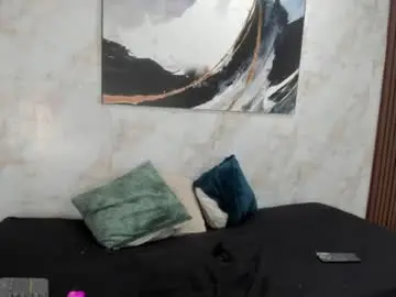 Chaturbate Adult Video Chat of cherie_aniston1