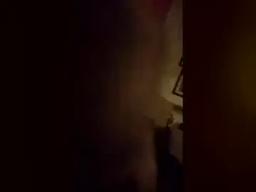 Chaturbate Sex Cam of chinomorenox