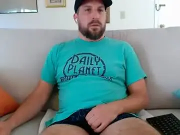 Chaturbate Live Porn of cram0658