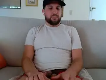 Chaturbate Free Porn Cam of cram0658