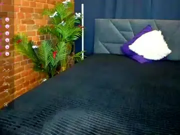Chaturbate Sex Chat of cute_tory