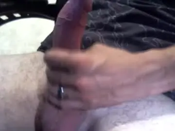 Chaturbate Free Live Porn of daddycock6879