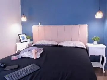 Chaturbate Free Live Porn of dania_gh