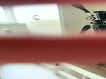 Chaturbate Nude Webcam of darkdoggylord