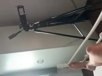 Chaturbate Free Live Porn of darkdoggylord