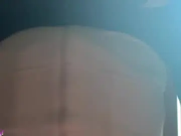 Chaturbate Live Porn of flirtygirlyy