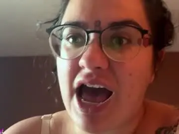Chaturbate Nude Webcam of flirtygirlyy