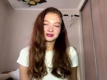 Chaturbate Adult Video Chat of georgannsoles