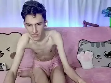 Chaturbate Private Sex Chat of goodboyluca