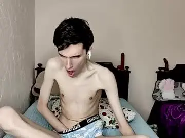 Chaturbate Best live sex cam show of goodboyluca