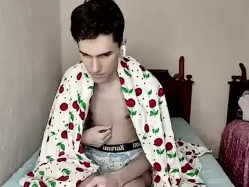 Chaturbate Free Live Porn of goodboyluca