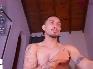 Chaturbate Private Sex Chat of hottestdavidx