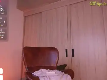 Chaturbate Adult Webcam of hottestdavidx