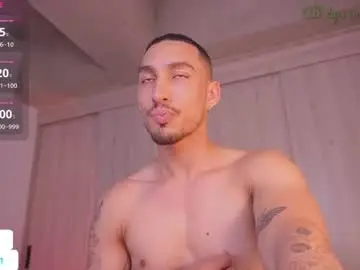 Chaturbate Adult Webcam of hottestdavidx