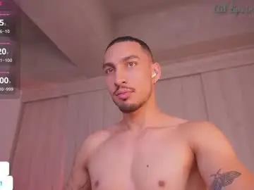 Chaturbate Adult Webcams of hottestdavidx